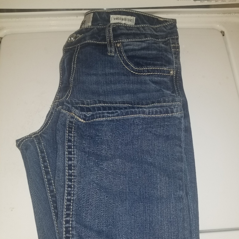 Sold